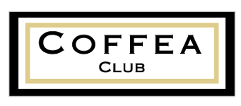 COFFEA CLUB was founded on the intention to govern all elements of coffee, from cultivation to consumption in coffee shops, bars, workplaces, and homes. For the past 80 years, coffee experts have dedicated their lives to discovering the best coffee, always inventing in order to discover the ideal coffee. Coffea Club Brand